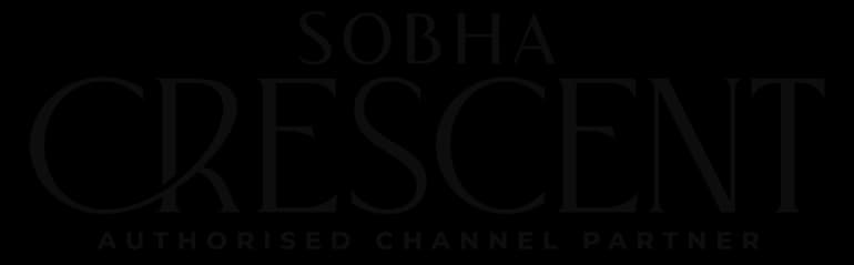 Sobha Crescent