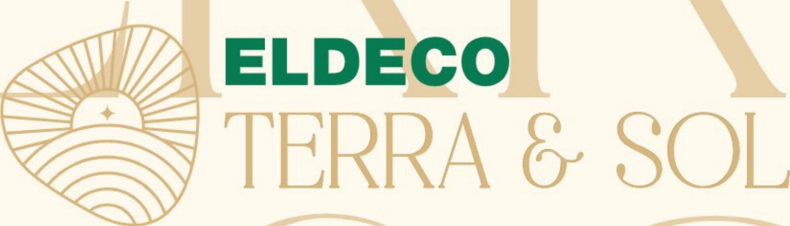 Eldeco Terra and Sol