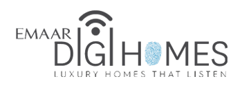 Emaar Digi Homes