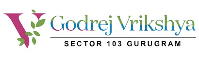 Godrej Vrikshya