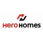 Hero Homes 104