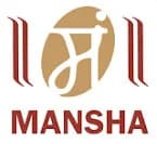 MANSHA EVERNEST