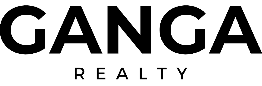 Ganga Realty Tathastu 35