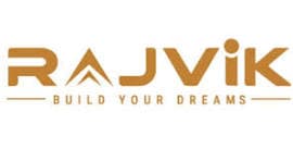 Rajvik Plaza