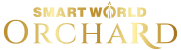 Smart World Orchard