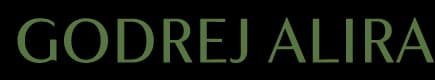 Godrej Alira