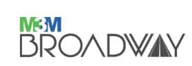 M3M Broadway