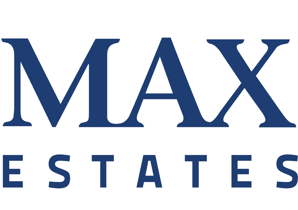 Max Estate 360
