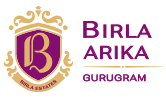 Birla Arika