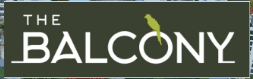 MRG World The BALCONY