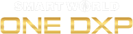 Smart World One DXP