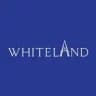 Whiteland Urban Resort