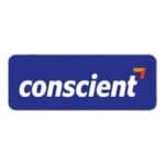 Conscient Elaira Residences