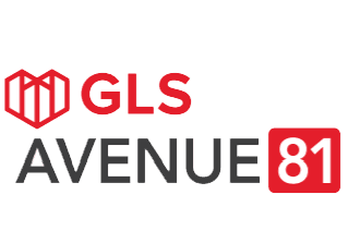 GLS Avenue 81
