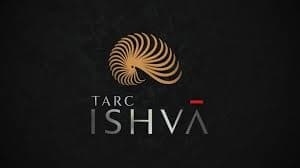 Tarc Ishva