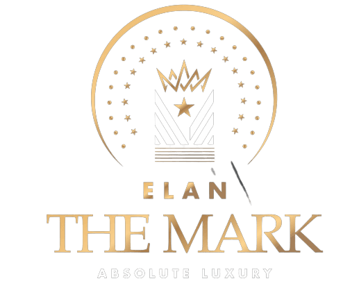 Elan The Mark