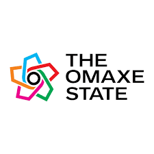 The Omaxe State