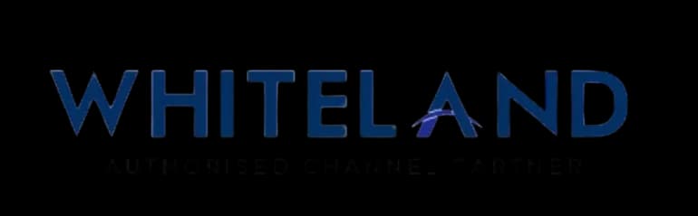 Whiteland Urban Resort