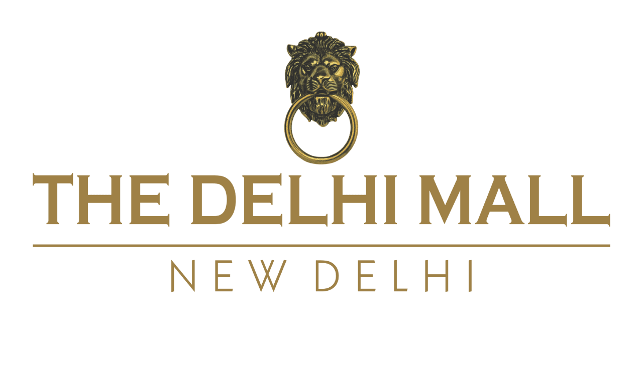 Raheja The Delhi Mall