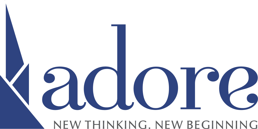 Adore The Select Premia