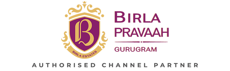 Birla Pravaah