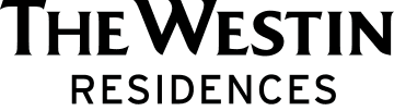 Whiteland Westin Residences