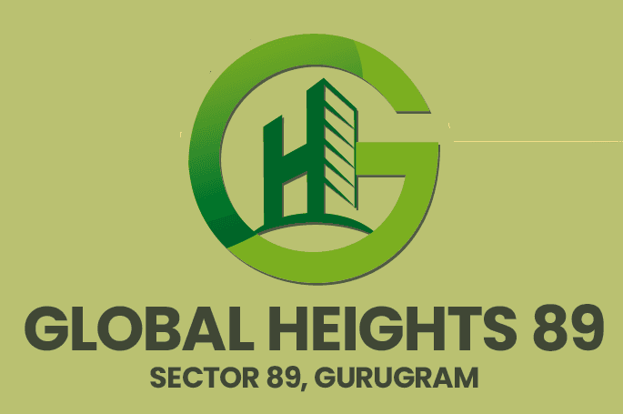 Breez Global Heights 89