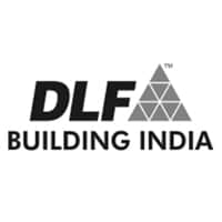 DLF Logo