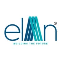 Ellan Logo