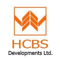 HCBS Logo