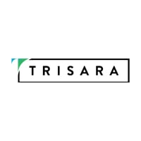 Trisara Logo