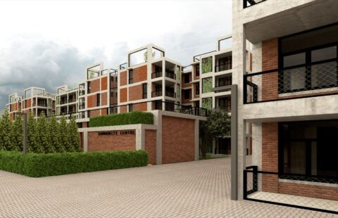 Trisara Our Homes 3