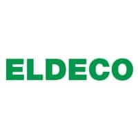 Eldeco Group Logo