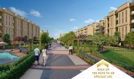 Signature Global City Sector 37D phase 2 Gurgaon