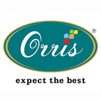 Orris Group Logo