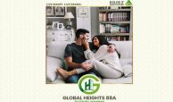 Global Heights 88a Gallery Image