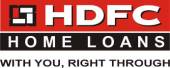 HDFC Bank logo