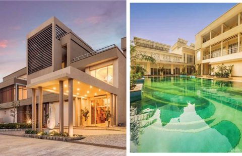 Experion The Heartsong