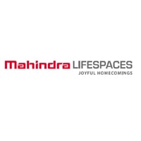 Mahindra life space