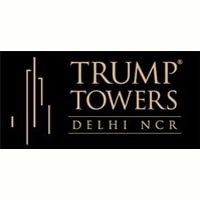 trupm tower logo