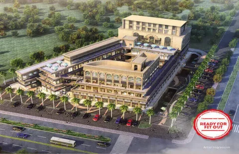 JMS Crosswalk Sector 93