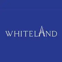 Whiteland Group