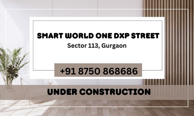 smart-world-one-dxp-street