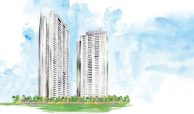 dlf-the-arbour-sector-63-gurgaon-building