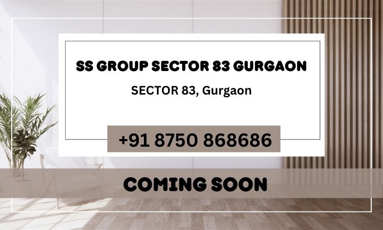ss-group-sector-83-gurgaon