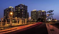 dlf-gardencity-enclave-phase-3-gallery-images