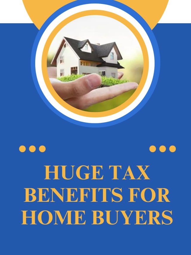 home-loan-tax-benefit-larisa-realtech