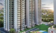 gls avenue 81 phase 2 affordable apartments gurgaon