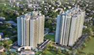 gls avenue 81 phase 2 affordable flats sector 81 gurgaon