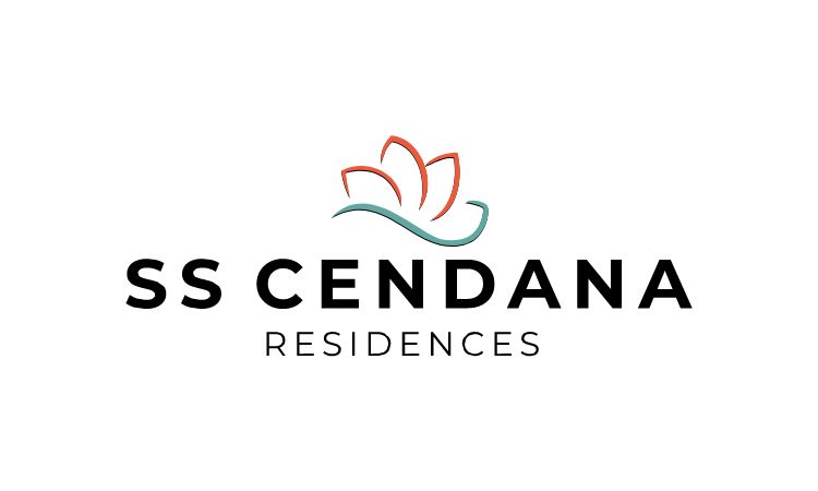 SS Cendana logo